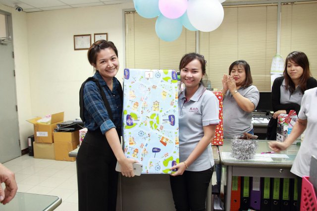 12484718_578115152336042_7162711167673836253_o